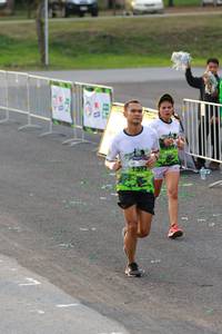 BIB: 1372
                            <button type="button" onclick="openModal(3531397)" class="btn btn-primary btn-sm float-right btn-popup" data-toggle="modal" data-target=".modal-high-quality">
                        <i class="fas fa-shopping-cart"></i> Add to Cart
                    </button>
                                            <button type="button" onclick="isThisMe(3531397, true)" class="btn btn-success btn-sm float-right btn-popup btn-isme hidden" data-toggle="tooltip" data-placement="bottom" title="นี่คือรูปของคุณใช่ไหม คลิกที่นี่เพื่อเอาเข้าอัลบั้ม">
                        <i class="fas fa-plus"></i> Add to album
                    </button>
                    <button type="button" onclick="isThisMe(3531397, false)" class="btn btn-warning btn-sm float-right btn-popup btn-isnotme hidden">
                        <i class="fas fa-ban"></i> Remove from album
                    </button>